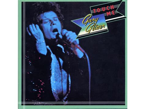 gary glitter mp2 download.